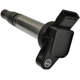 Purchase Top-Quality BLUE STREAK (HYGRADE MOTOR) - UF796 - Bobine d'allumage pa2
