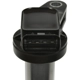 Purchase Top-Quality BLUE STREAK (HYGRADE MOTOR) - UF796 - Bobine d'allumage pa3