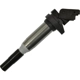 Purchase Top-Quality Ignition Coil by BLUE STREAK (HYGRADE MOTOR) - UF798 pa1
