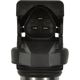 Purchase Top-Quality Ignition Coil by BLUE STREAK (HYGRADE MOTOR) - UF798 pa3