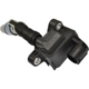 Purchase Top-Quality BLUE STREAK (HYGRADE MOTOR) - UF809 - Ignition Coil pa2