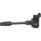 Purchase Top-Quality BLUE STREAK (HYGRADE MOTOR) - UF811 - Ignition Coil pa5