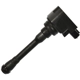 Purchase Top-Quality BLUE STREAK (HYGRADE MOTOR) - UF812 - Ignition Coil pa1