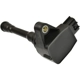 Purchase Top-Quality BLUE STREAK (HYGRADE MOTOR) - UF812 - Ignition Coil pa2