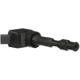 Purchase Top-Quality BLUE STREAK (HYGRADE MOTOR) - UF816 - Ignition Coil pa23