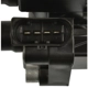 Purchase Top-Quality BLUE STREAK (HYGRADE MOTOR) - UF818 - Ignition Coil pa1