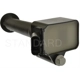 Purchase Top-Quality Ignition Coil by BLUE STREAK (HYGRADE MOTOR) - UF821 pa2