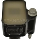 Purchase Top-Quality Ignition Coil by BLUE STREAK (HYGRADE MOTOR) - UF821 pa3