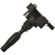 Purchase Top-Quality BLUE STREAK (HYGRADE MOTOR) - UF830 - Ignition Coil pa1