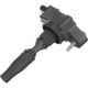 Purchase Top-Quality BLUE STREAK (HYGRADE MOTOR) - UF830 - Ignition Coil pa2