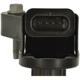 Purchase Top-Quality BLUE STREAK (HYGRADE MOTOR) - UF830 - Ignition Coil pa3