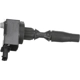 Purchase Top-Quality BLUE STREAK (HYGRADE MOTOR) - UF830 - Ignition Coil pa4