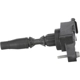 Purchase Top-Quality BLUE STREAK (HYGRADE MOTOR) - UF830 - Ignition Coil pa5