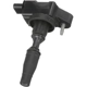 Purchase Top-Quality BLUE STREAK (HYGRADE MOTOR) - UF830 - Ignition Coil pa6