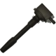 Purchase Top-Quality BLUE STREAK (HYGRADE MOTOR) - UF835 - Ignition Coil pa1