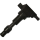 Purchase Top-Quality BLUE STREAK (HYGRADE MOTOR) - UF844 - Ignition Coil pa1