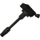 Purchase Top-Quality BLUE STREAK (HYGRADE MOTOR) - UF849 - Ignition Coil pa1