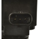 Purchase Top-Quality BLUE STREAK (HYGRADE MOTOR) - UF854 - Ignition Coil pa3