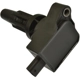 Purchase Top-Quality BLUE STREAK (HYGRADE MOTOR) - UF855 - Ignition Coil pa2