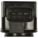 Purchase Top-Quality BLUE STREAK (HYGRADE MOTOR) - UF860 - Ignition Coil pa3
