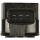 Purchase Top-Quality BLUE STREAK (HYGRADE MOTOR) - UF861 - Ignition Coil pa3