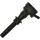 Purchase Top-Quality BLUE STREAK (HYGRADE MOTOR) - UF862 - Ignition Coil pa1