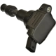 Purchase Top-Quality BLUE STREAK (HYGRADE MOTOR) - UF863 - Ignition Coil pa2