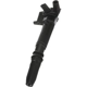 Purchase Top-Quality BLUE STREAK (HYGRADE MOTOR) - UF865 - Ignition Coil pa5
