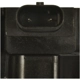 Purchase Top-Quality BLUE STREAK (HYGRADE MOTOR) - UF865 - Ignition Coil pa6
