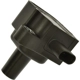 Purchase Top-Quality BLUE STREAK (HYGRADE MOTOR) - UF869 - Ignition Coil pa2