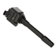 Purchase Top-Quality BLUE STREAK (HYGRADE MOTOR) - UF872 - Ignition Coil pa1