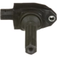 Purchase Top-Quality BLUE STREAK (HYGRADE MOTOR) - UF873 - Ignition Coil pa1