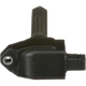 Purchase Top-Quality BLUE STREAK (HYGRADE MOTOR) - UF873 - Ignition Coil pa3
