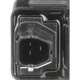 Purchase Top-Quality BLUE STREAK (HYGRADE MOTOR) - UF873 - Ignition Coil pa4