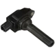 Purchase Top-Quality BLUE STREAK (HYGRADE MOTOR) - UF874 - Ignition Coil pa1