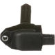 Purchase Top-Quality BLUE STREAK (HYGRADE MOTOR) - UF874 - Ignition Coil pa3