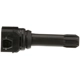 Purchase Top-Quality BLUE STREAK (HYGRADE MOTOR) - UF875 - Ignition Coil pa2