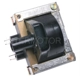 Purchase Top-Quality Ignition Coil by BLUE STREAK (HYGRADE MOTOR) - UF88 pa1