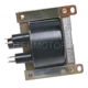 Purchase Top-Quality Ignition Coil by BLUE STREAK (HYGRADE MOTOR) - UF88 pa2