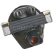 Purchase Top-Quality Ignition Coil by BLUE STREAK (HYGRADE MOTOR) - UF88 pa3