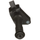 Purchase Top-Quality BLUE STREAK (HYGRADE MOTOR) - UF880 - Ignition Coil pa2