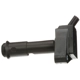Purchase Top-Quality BLUE STREAK (HYGRADE MOTOR) - UF880 - Ignition Coil pa3