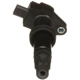 Purchase Top-Quality BLUE STREAK (HYGRADE MOTOR) - UF881 - Ignition Coil pa2