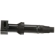 Purchase Top-Quality BLUE STREAK (HYGRADE MOTOR) - UF881 - Ignition Coil pa4