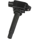 Purchase Top-Quality BLUE STREAK (HYGRADE MOTOR) - UF882 - Ignition Coil pa2