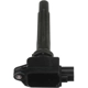 Purchase Top-Quality BLUE STREAK (HYGRADE MOTOR) - UF882 - Ignition Coil pa6
