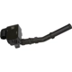 Purchase Top-Quality Ignition Coil by BLUE STREAK (HYGRADE MOTOR) - UF886 pa1