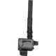 Purchase Top-Quality Ignition Coil by BLUE STREAK (HYGRADE MOTOR) - UF886 pa2