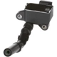 Purchase Top-Quality Ignition Coil by BLUE STREAK (HYGRADE MOTOR) - UF886 pa3