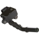 Purchase Top-Quality Ignition Coil by BLUE STREAK (HYGRADE MOTOR) - UF886 pa4